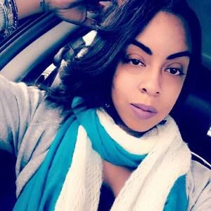 Meet your Posher, Tenille